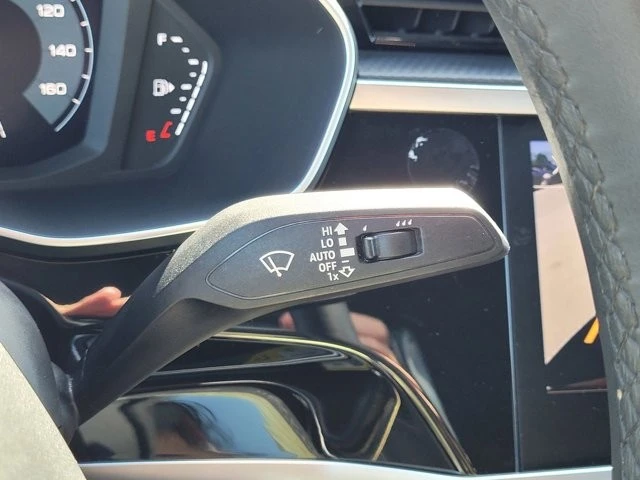 2025 Audi F3 Q3 - Image 21 of 21