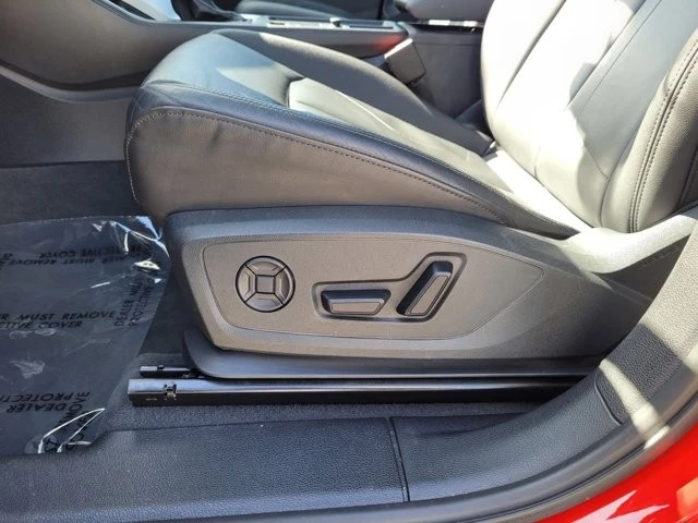 2025 Audi F3 Q3 - Image 11 of 12