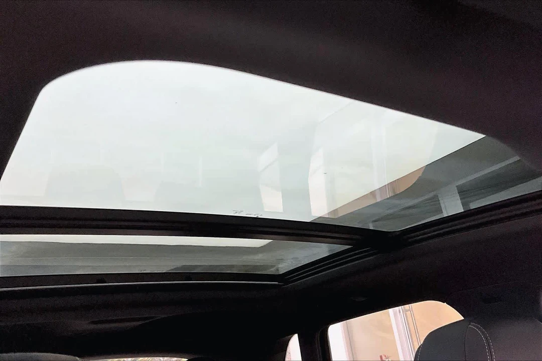 2025 Audi F3 Q3 - Image 14 of 21
