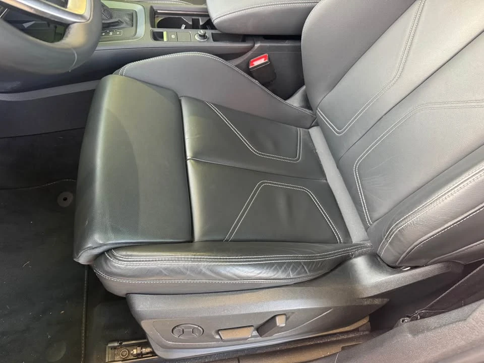 2025 Audi F3 Q3 - Image 10 of 16