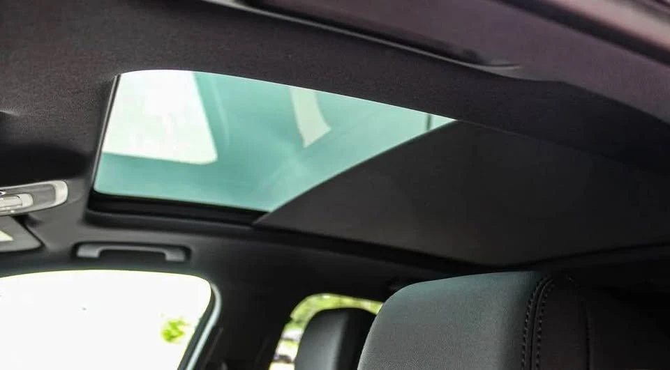 2025 Audi F3 Q3 - Image 14 of 20