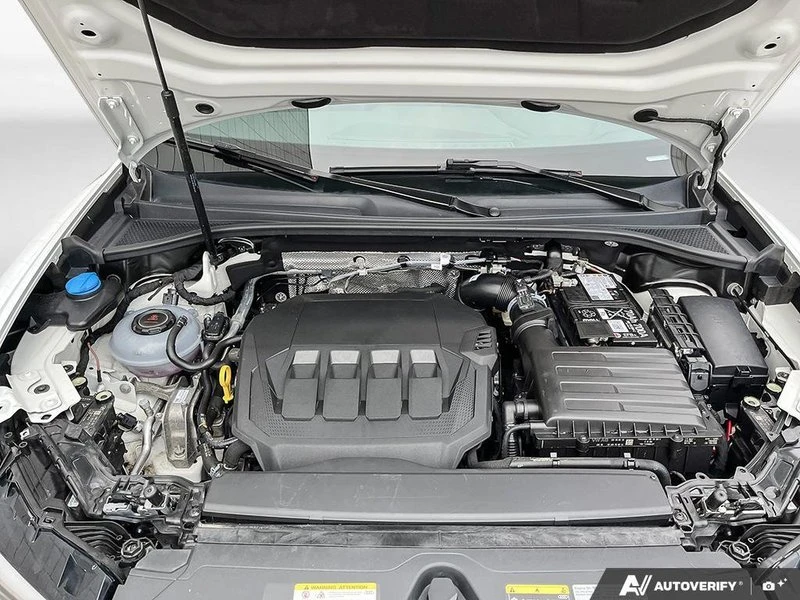 2025 Audi F3 Q3 - Image 8 of 20