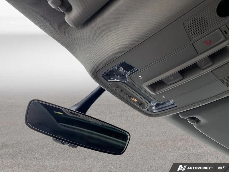 2025 Audi F3 Q3 - Image 16 of 20