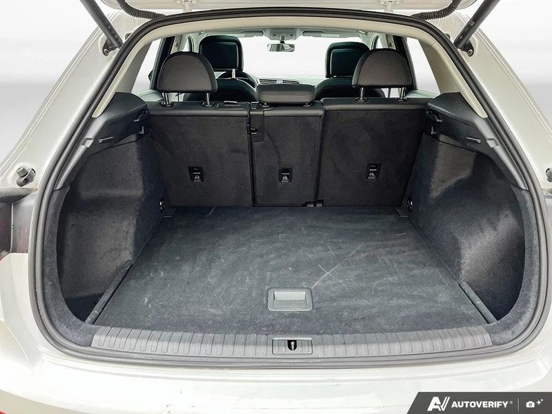 2025 Audi F3 Q3 - Image 10 of 20