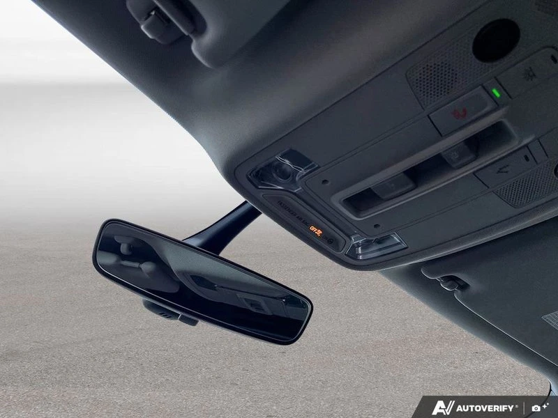 2025 Audi F3 Q3 - Image 16 of 20