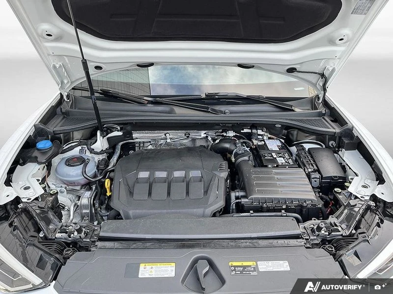 2025 Audi F3 Q3 - Image 8 of 20
