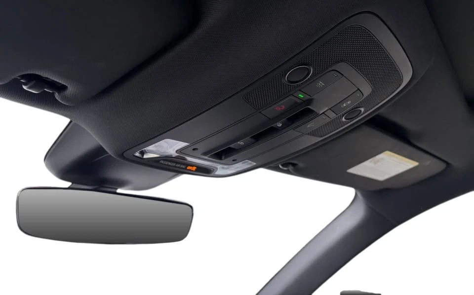 2025 Audi F3 Q3 - Image 17 of 20