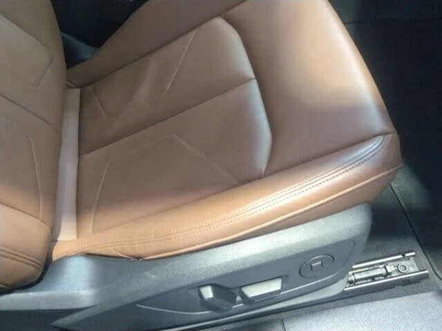 2025 Audi F3 Q3 - Image 6 of 10
