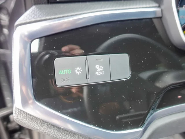 2025 Audi F3 Q3 - Image 16 of 20