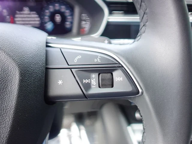 2025 Audi F3 Q3 - Image 14 of 20