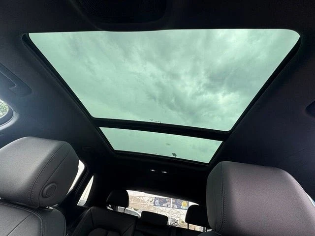 2025 Audi F3 Q3 - Image 19 of 20