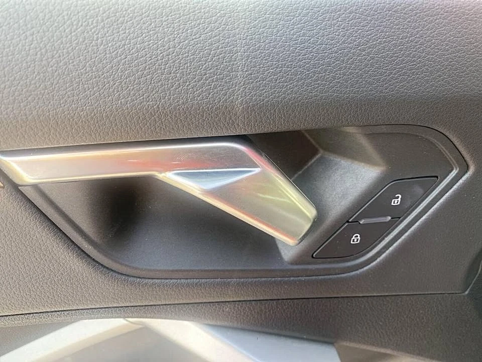 2025 Audi F3 Q3 - Image 17 of 20
