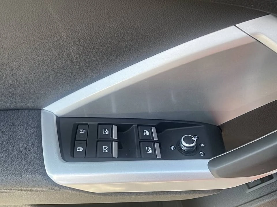 2025 Audi F3 Q3 - Image 16 of 20
