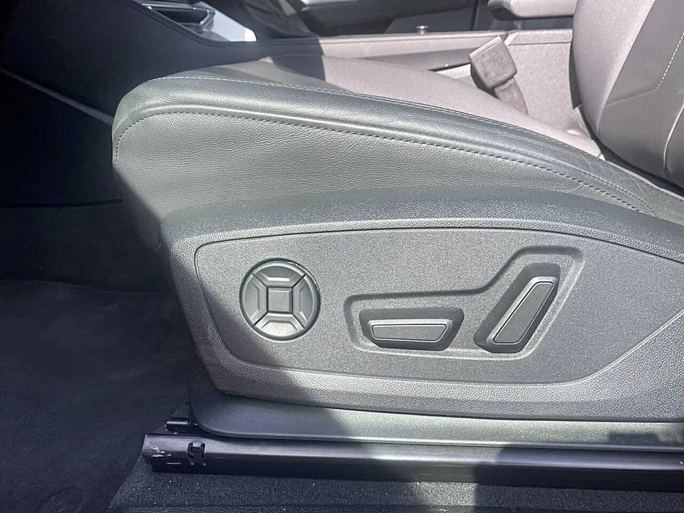 2025 Audi F3 Q3 - Image 12 of 20