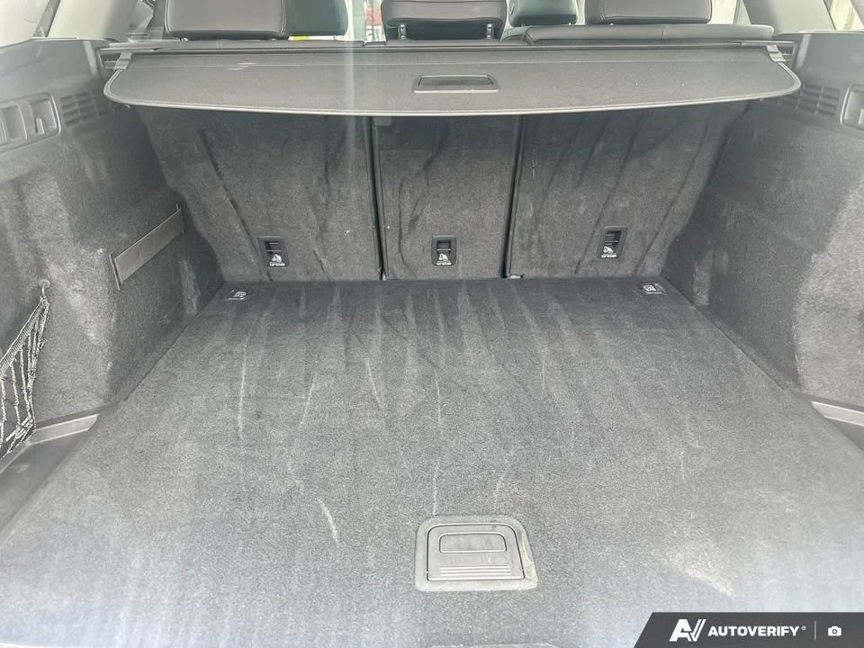 2025 Audi FY Q5 - Image 19 of 20