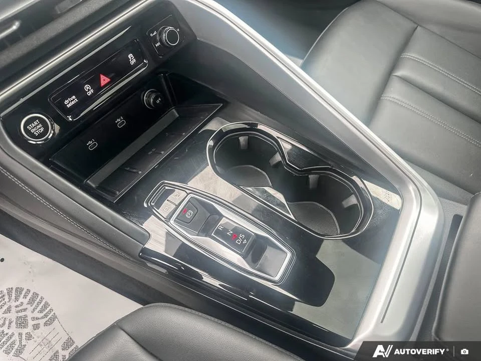 2025 Audi FY Q5 - Image 17 of 20