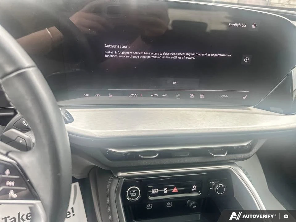 2025 Audi FY Q5 - Image 16 of 20