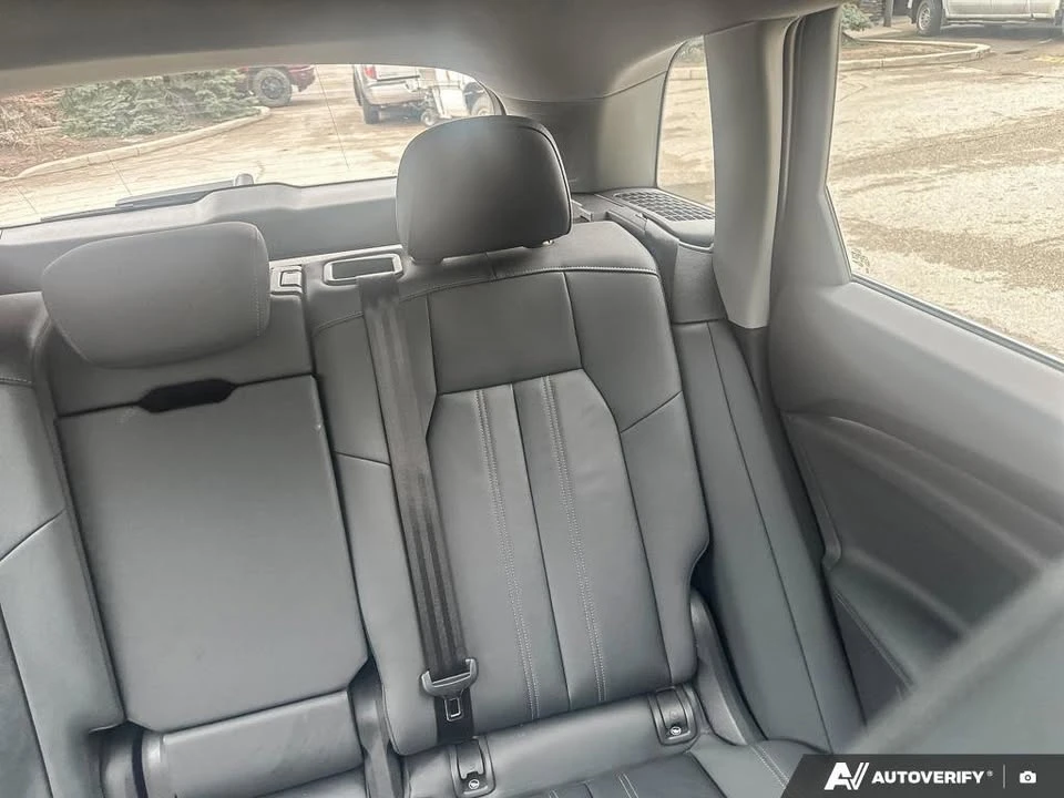 2025 Audi FY Q5 - Image 14 of 20