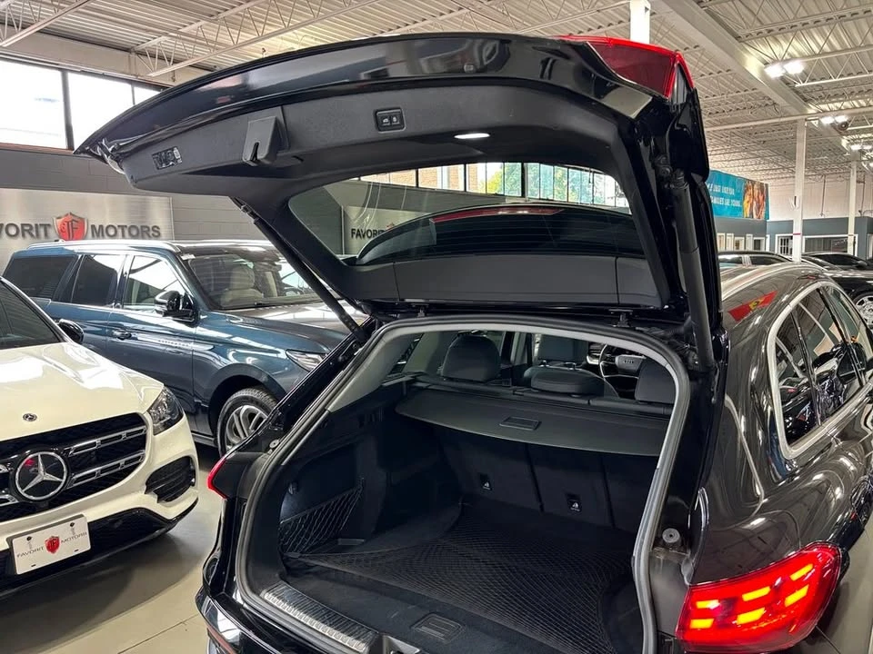 2025 Audi FY Q5 - Image 5 of 20