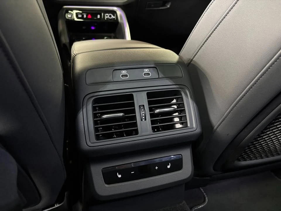 2025 Audi FY Q5 - Image 11 of 20