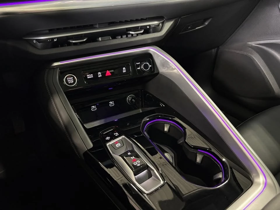 2025 Audi FY Q5 - Image 16 of 20