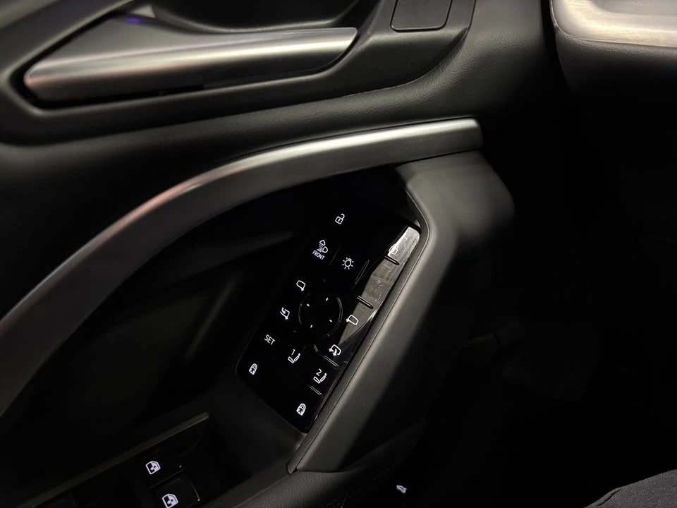 2025 Audi FY Q5 - Image 15 of 20