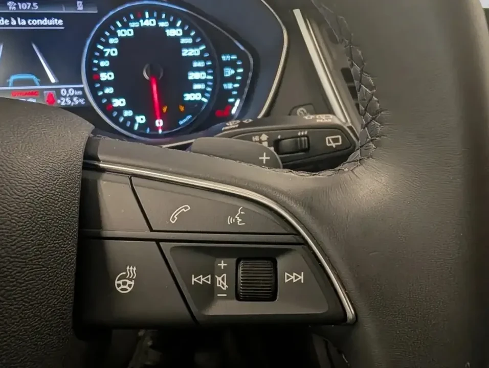 2025 Audi FY Q5 - Image 14 of 20