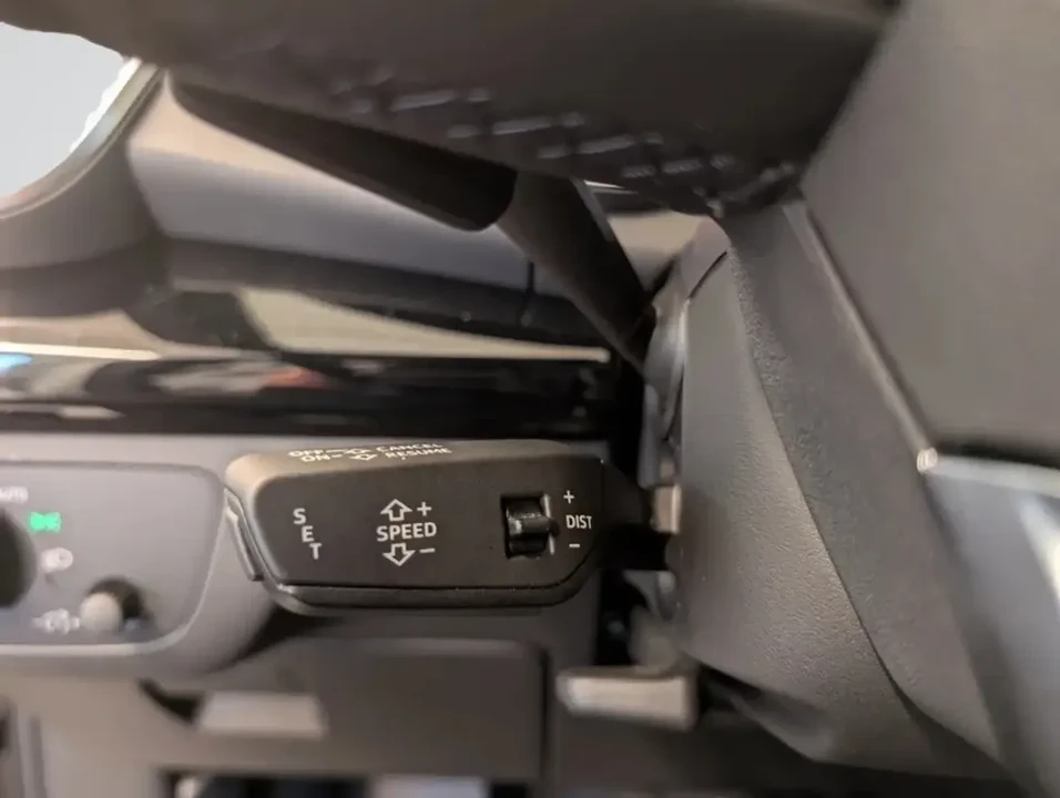 2025 Audi FY Q5 - Image 16 of 20