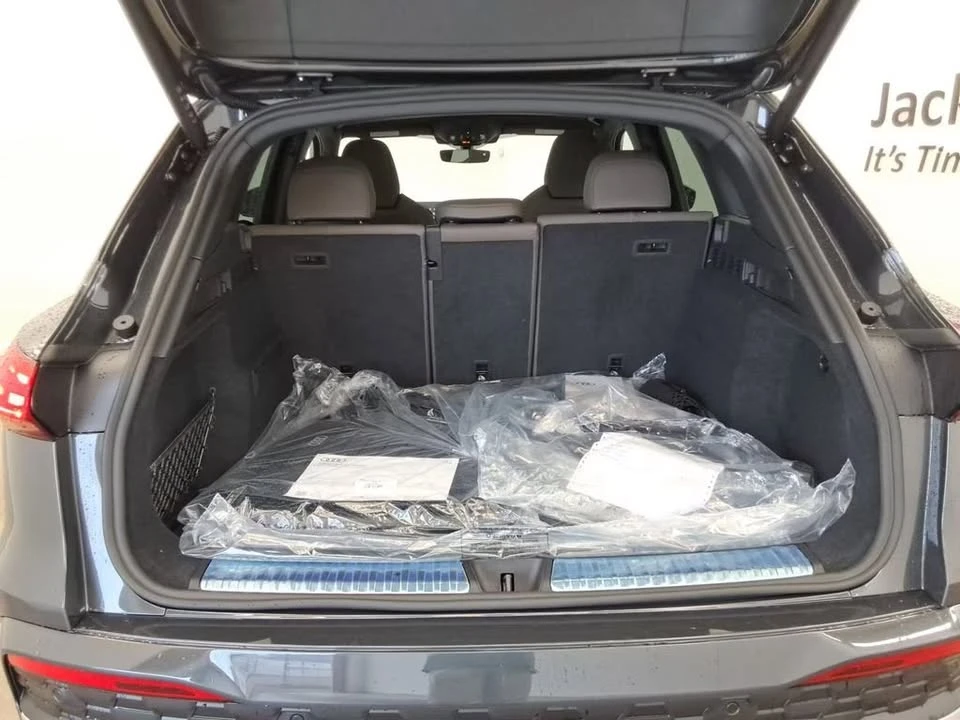 2025 Audi FY Q5 - Image 15 of 18
