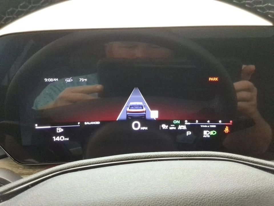 2025 Audi FY Q5 - Image 7 of 18