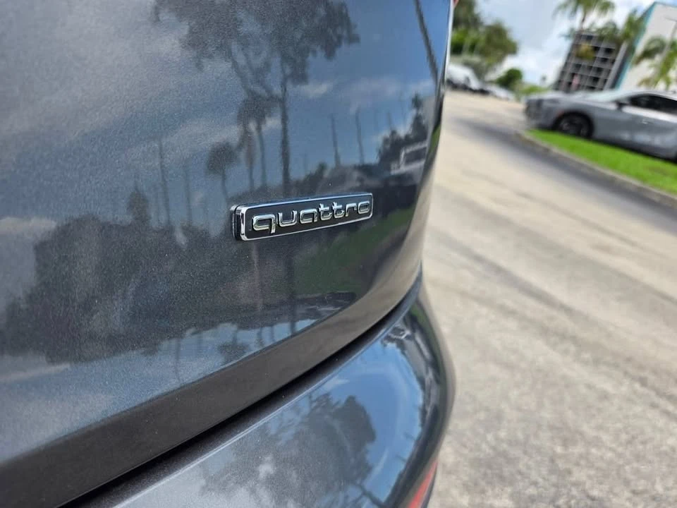 2025 Audi FY Q5 - Image 12 of 20