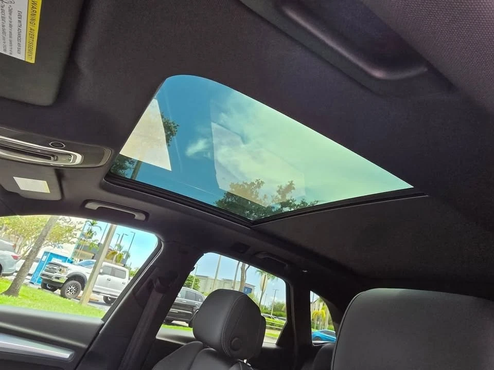 2025 Audi FY Q5 - Image 5 of 20