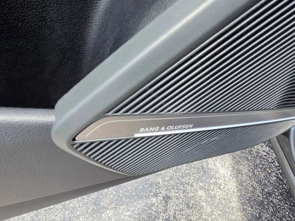 2025 Audi FY Q5 - Image 6 of 20