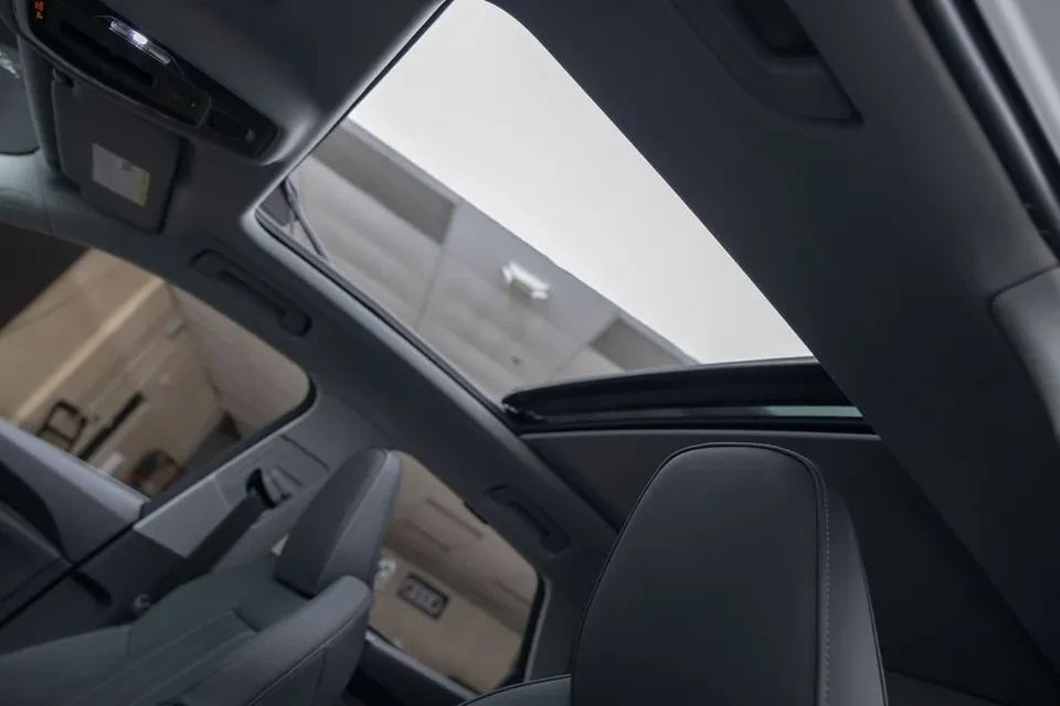 2025 Audi FY Q5 - Image 15 of 19