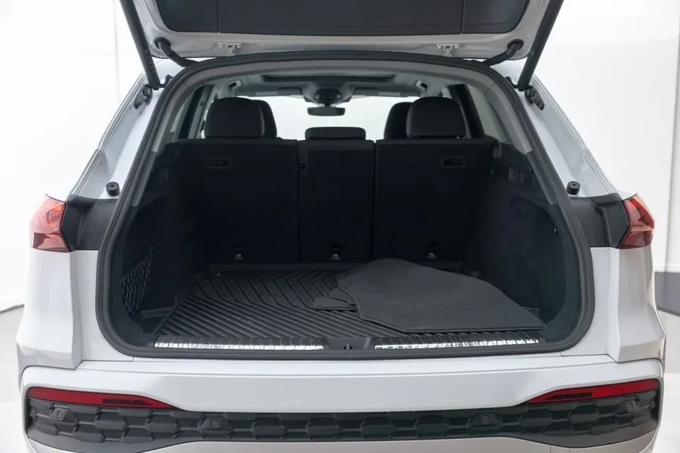 2025 Audi FY Q5 - Image 19 of 19