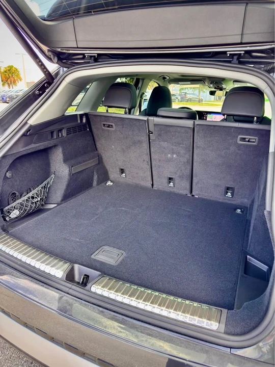2025 Audi FY Q5 - Image 19 of 20