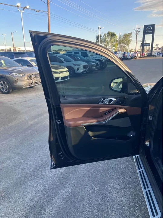 2025 Audi FY Q5 - Image 2 of 11