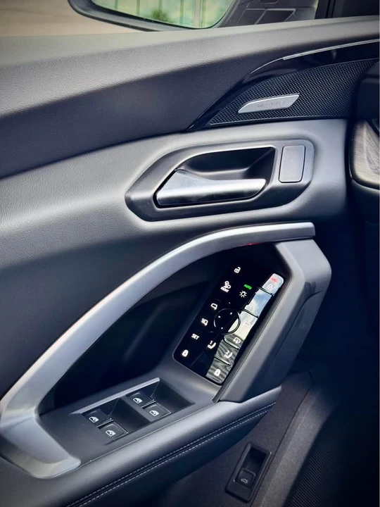 2025 Audi FY Q5 - Image 20 of 20