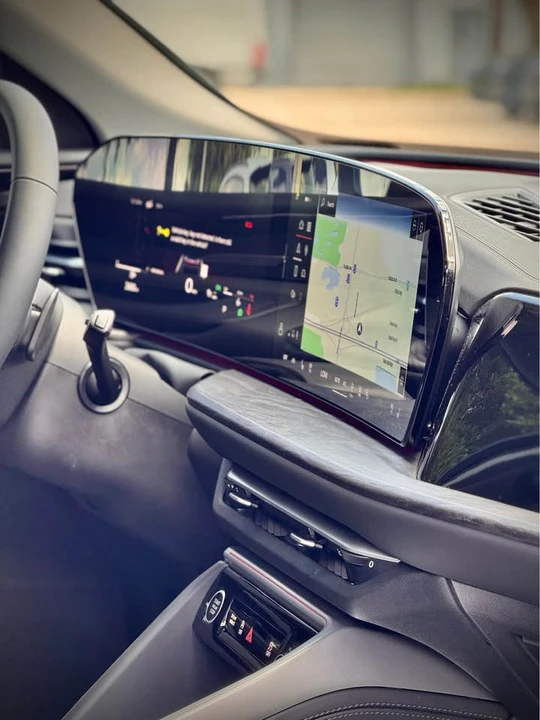 2025 Audi FY Q5 - Image 14 of 20