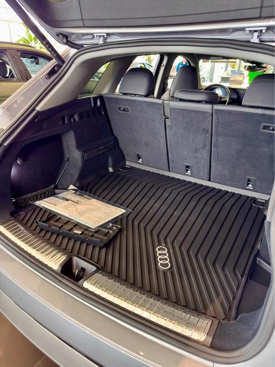 2025 Audi FY Q5 - Image 16 of 16