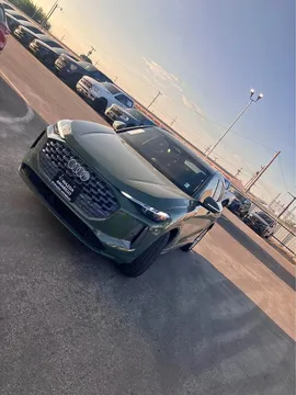 2025 Audi Q5 2.0T Premium Plus Sport Utility 4D