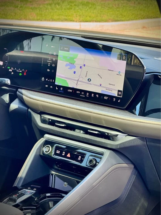 2025 Audi FY Q5 - Image 17 of 20