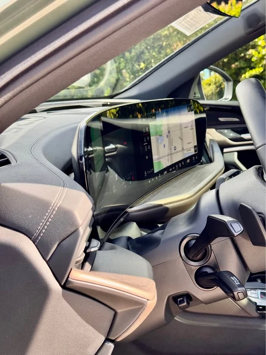 2025 Audi FY Q5 - Image 18 of 20