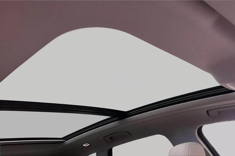 2025 Audi FY Q5 - Image 5 of 6