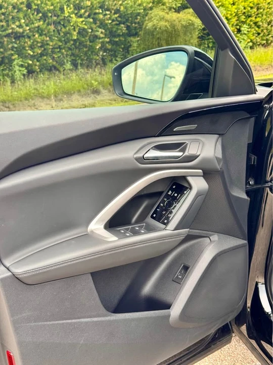 2025 Audi FY Q5 - Image 13 of 20