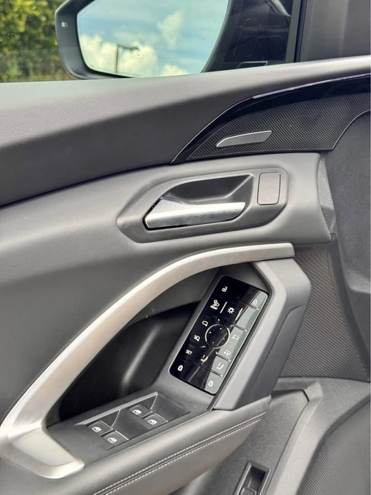 2025 Audi FY Q5 - Image 14 of 20