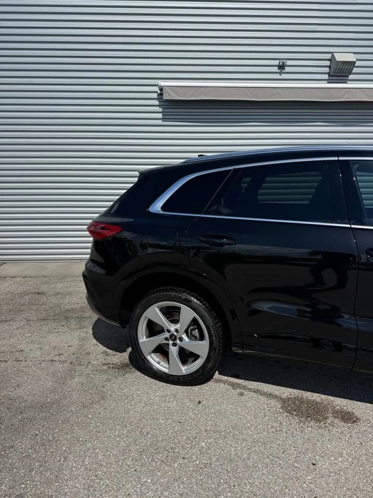 2025 Audi FY Q5 - Image 14 of 18