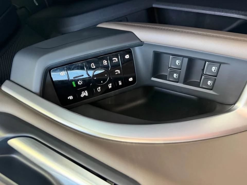 2025 Audi FY Q5 - Image 11 of 19