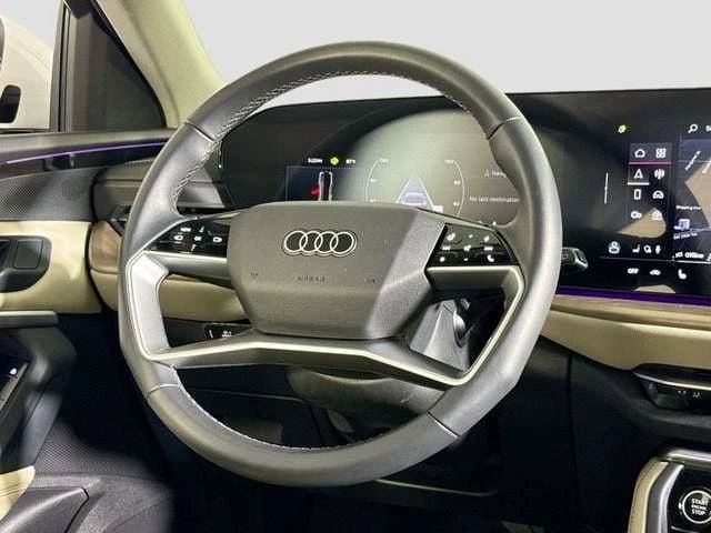 2025 Audi FY Q5 - Image 14 of 20