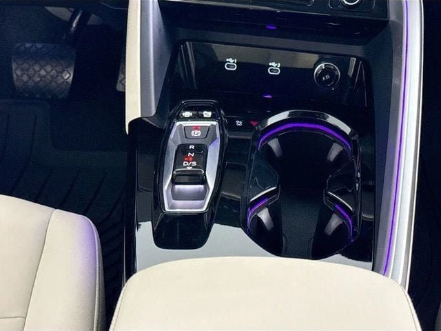 2025 Audi FY Q5 - Image 16 of 20